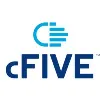 cFive Solutions cFive Solutions