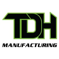 TDH Manufacturing LLC