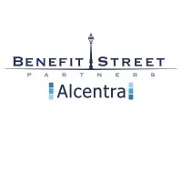 Alcentra