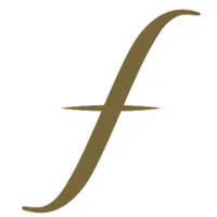 Finerty Academy Pte Ltd