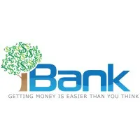 iBank Corp