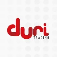 DURI Trading Importação e Exportação