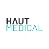 Haut Medical