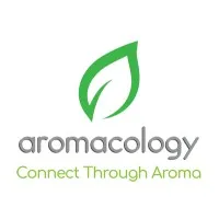 Aromacology Indonesia