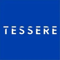 TESSERE TESSERE