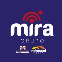 GMira GMira