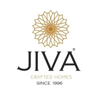 Jiva Crafted Homes Jiva Crafted Homes