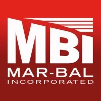 Mar-Bal, Inc