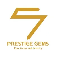 Prestige Gems Sri Lanka