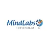 Mindlabs Technologies LLC Mindlabs Technologies LLC