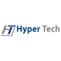 Hyper Tech Research Inc.