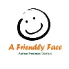 A Friendly Face Autism Treatment Services A Friendly Face Autism Treatment Services
