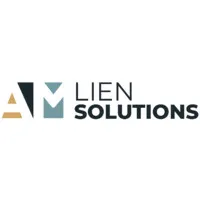 AM Lien Solutions