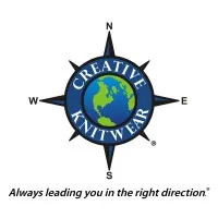 Creative Knitwear Creative Knitwear