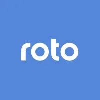Roto
