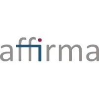 affirma