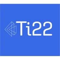 Ti22