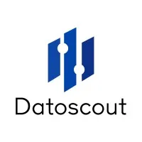 Datoscout