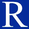 Robertson LLP Robertson LLP