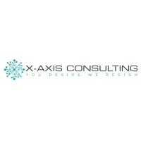 Xaxis Solutions