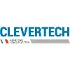 CLEVERTECH SPA – Innovative Automation for Front-Centre-End of packaging line CLEVERTECH SPA – Innovative Automation for Front-Centre-End of packaging line