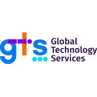 GLOBAL TECHNOLOGY SERVICES GROUP GLOBAL TECHNOLOGY SERVICES GROUP