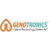 GENOTRONICS GENOTRONICS