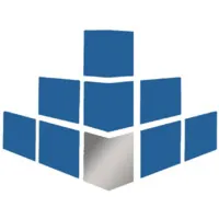 Cornerstone Capital Group UT