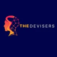 The Devisers