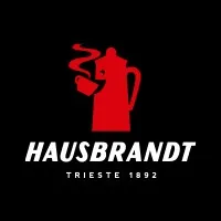 Hausbrandt Trieste 1892 S.p.A.