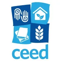 CEED Concordia