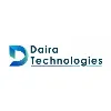Daira Technologies Private Limited Daira Technologies Private Limited