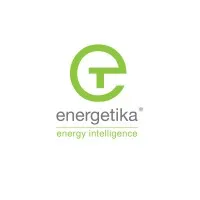 Energetika Technologies