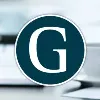 Guvon Hotels & Spas Guvon Hotels & Spas