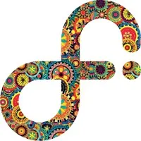 Dreamfort Interiors and Constructions