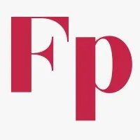 Fitpiq