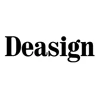 Deasign Deasign