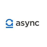 Async - Official Freelance Club @Bennett University