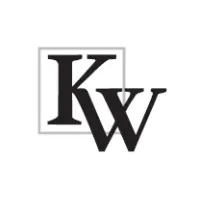 Wood & Associates PLLC