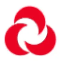 Aga Khan Health Services, Tanzania email format