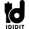 IDIDIT, LLC IDIDIT, LLC