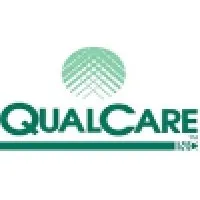 QualCare Inc.