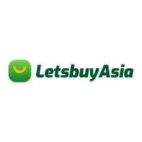 LetsbuyAsia