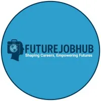 FutureJobHub FutureJobHub