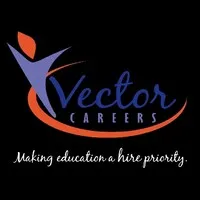 Vector Careers Inc Vector Careers Inc