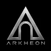 Arkheon Technologies Arkheon Technologies