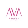 AVA Resort Cancun AVA Resort Cancun