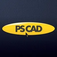 PSCAD™