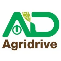 Agridrive Limited