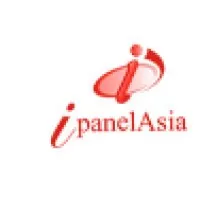 ipanelasia